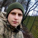  ,   Igor, 28 ,     , c 