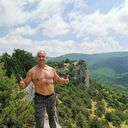  ,   , 49 ,   ,   , c 