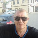  ,   , 50 ,   ,   , c , 