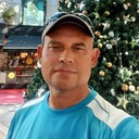  -,   , 52 ,   ,   
