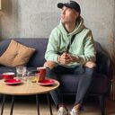 ���������� ������, ���� ������� ����, 30 ���, ������������ ��� ������, ����� � ���������, c�������� ���������, ���������