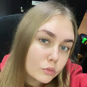 ���������� �����������, ���� ������� ����, 23 ����, ������������ ��� ������, ����� � ���������, c�������� ���������, ���������