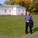 ���������� ������, ���� ������� �������, 58 ���, ������������ 