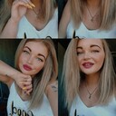  ,   , 29 ,  