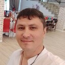 ���������� ������, ���� ������� �������, 43 ����, ������������ ��� ������, ����� � ���������, c�������� ���������