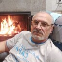 ���������� �����, ���� ������� �������, 59 ���, ������������ ��� ����� � ���������, c�������� ���������