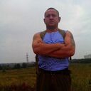 ���������� ������, ���� ������� Nikolai, 42 ����, ������������ ��� c�������� ���������