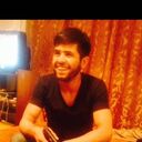 ���������� ������, ���� ������� Alijon, 32 ����, ������������ ��� ������, ����� � ���������, c�������� ���������, ���������