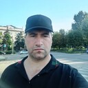 ���������� �������, ���� ������� ������������, 40 ���, ������������ ��� ������, ����� � ���������, c�������� ���������, ���������