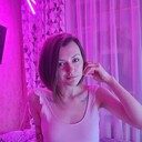 ���������� �����, ���� ������� ���������, 28 ���, ������������ ��� ������, ����� � ���������, c�������� ���������, ���������