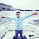 ���������� �����-���������, ���� ������� ���������, 32 ����, ������������ ��� ������, ����� � ���������