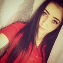  ,   , 23 ,   ,   , c 