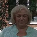 ���������� �������, ���� ������� �����, 62 ����, ������������ ��� c�������� ���������