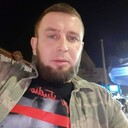 ���������� �������, ���� ������� Vasile, 34 ����, ������������ ��� ������, ����� � ���������