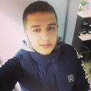 ���������� ���������, ���� ������� Toni, 30 ���, ������������ ��� ������, ����� � ���������, c�������� ���������, ���������