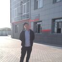  ,   , 35 ,     , c 