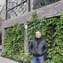  ,   , 44 ,   ,   , 