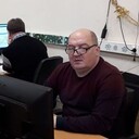  ,   , 56 ,   ,   , c 