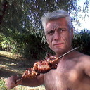  Bielany Wroclawskie,    , 52 ,   ,   , c 