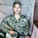 ���������� ������, ���� ������� �����, 29 ���, ������������ ��� ������, ����� � ���������, c�������� ���������, ���������