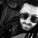 ���������� ������ �����, ���� ������� �����, 37 ���, ������������ ��� ������, ����� � ���������