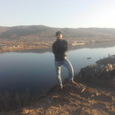 ���������� ����������, ���� ������� �������, 35 ���, ������������ ��� ����� � ���������, c�������� ���������