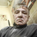 ���������� ���������, ���� ������� �����, 57 ���, ������������ ��� ������, ����� � ���������, c�������� ���������