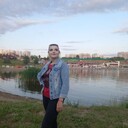   ,   Galina, 53 ,  