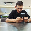 ���������� ������, ���� ������� �����, 34 ����, ������������ ��� ������, ����� � ���������, c�������� ���������, ���������