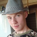 ���������� ������� �����, ���� ������� �������, 29 ���, ������������ ��� ������, ����� � ���������