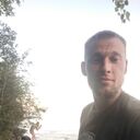 ���������� ������-��-����, ���� ������� ��������, 32 ����, ������������ ��� ������, ����� � ���������