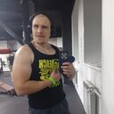  ,   , 42 ,   ,   , c , 