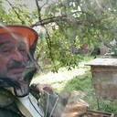  ,    , 67 ,   ,   