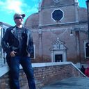 ���������� ������, ���� ������� ���������, 55 ���, ������������ ��� ������