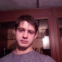 ���������� �������������, ���� ������� �������, 38 ���, ������������ ��� ������, ����� � ���������, c�������� ���������