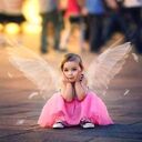 ���������� ����, ���� ������� �������, 47 ���, ������������ ��� ����� � ���������, c�������� ���������