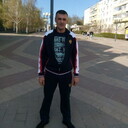  ,   , 43 ,   ,   , c , 