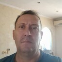 ���������� ������-��-����, ���� ������� �����, 51 ���, ������������ ��� ������, ����� � ���������