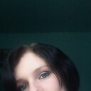  ,   , 34 ,     , c 