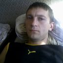 ���������� �����������, ���� ������� ����, 43 ����, ������������ ��� ������