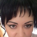 ���������� ���������, ���� ������� �������, 38 ���, ������������ ��� ����� � ���������, c�������� ���������