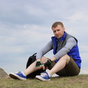 ���������� ������������, ���� ������� �����, 40 ���, ������������ ��� ������, ����� � ���������, c�������� ���������