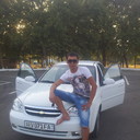  ,   Ali, 41 ,     , c 