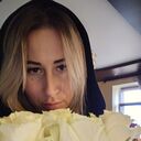 ���������� ����-�������, ���� ������� Ekaterina, 38 ���, ������������ ��� ������, ����� � ���������