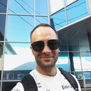 ���������� ���������, ���� ������� �������, 40 ���, ������������ ��� ����� � ���������, c�������� ���������, ���������