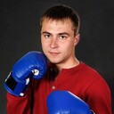 ���������� ������, ���� ������� ���, 36 ���, ������������ ��� ������, ����� � ���������, c�������� ���������, ���������