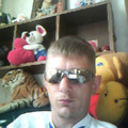  ,   Roman, 41 ,     , c 