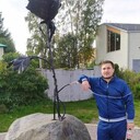 ���������� �����������, ���� ������� �����, 33 ����, ������������ ��� ������, ���������