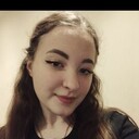 ���������� �����-���������, ���� ������� �������, 21 ���, ������������ ��� ����� � ���������, c�������� ���������