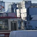 ���������� �����-���������, ���� ������� Re, 29 ���, ������������ ��� ����� � ���������, c�������� ���������